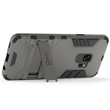 Load image into Gallery viewer, Samsung Galaxy S9 Case Shadow Armor Series