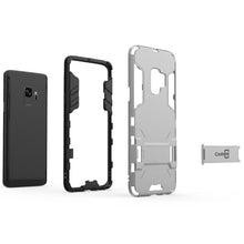 Load image into Gallery viewer, Samsung Galaxy S9 Case Shadow Armor Series
