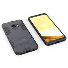 Load image into Gallery viewer, Samsung Galaxy S9 Case Shadow Armor Series