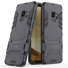 Load image into Gallery viewer, Samsung Galaxy S9 Case Shadow Armor Series