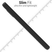 Load image into Gallery viewer, Motorola Moto G Power 2021 Case - Slim TPU Silicone Phone Cover - FlexGuard Series