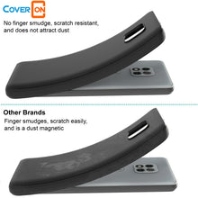 Load image into Gallery viewer, Motorola Moto G Power 2021 Case - Slim TPU Silicone Phone Cover - FlexGuard Series