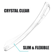 Load image into Gallery viewer, Motorola Moto G Power 2021 Case - Slim TPU Silicone Phone Cover - FlexGuard Series