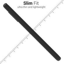 Load image into Gallery viewer, Motorola Moto G Play 2021 Case - Slim TPU Silicone Phone Cover - FlexGuard Series