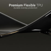 Load image into Gallery viewer, Samsung Galaxy Note 10 Lite / Galaxy A81 Case - Slim TPU Rubber Phone Cover - FlexGuard Series