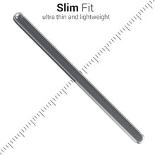 Load image into Gallery viewer, Sony Xperia 5 II Case - Slim TPU Silicone Phone Cover - FlexGuard Series