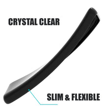Load image into Gallery viewer, Samsung Galaxy A01 Core / Galaxy M01 Core Case - Slim TPU Silicone Phone Cover - FlexGuard Series