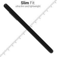 Load image into Gallery viewer, Motorola Moto G9 / Moto G9 Play Case - Slim TPU Silicone Phone Cover - FlexGuard Series