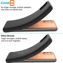 Load image into Gallery viewer, Motorola Moto G9 Plus Case - Slim TPU Silicone Phone Cover - FlexGuard Series