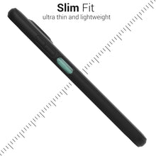 Load image into Gallery viewer, Xiaomi Note 9 Pro 5G / Mi 10T Lite 5G Case - Slim TPU Silicone Phone Cover - FlexGuard Series