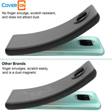 Load image into Gallery viewer, Xiaomi Note 9 Pro 5G / Mi 10T Lite 5G Case - Slim TPU Silicone Phone Cover - FlexGuard Series