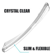 Load image into Gallery viewer, Xiaomi Note 9 Pro 5G / Mi 10T Lite 5G Case - Slim TPU Silicone Phone Cover - FlexGuard Series