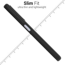 Load image into Gallery viewer, Xiaomi Mi 10T / Mi 10T Pro 5G / Redmi K30s Case - Slim TPU Silicone Phone Cover - FlexGuard Series