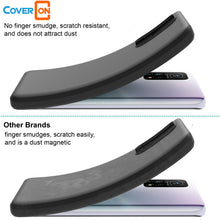 Load image into Gallery viewer, Xiaomi Mi 10T / Mi 10T Pro 5G / Redmi K30s Case - Slim TPU Silicone Phone Cover - FlexGuard Series