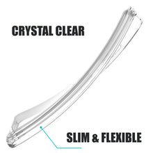 Load image into Gallery viewer, Xiaomi Mi 10T / Mi 10T Pro 5G / Redmi K30s Case - Slim TPU Silicone Phone Cover - FlexGuard Series