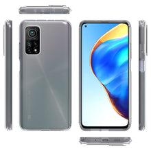 Load image into Gallery viewer, Xiaomi Mi 10T / Mi 10T Pro 5G / Redmi K30s Case - Slim TPU Silicone Phone Cover - FlexGuard Series