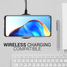 Load image into Gallery viewer, Xiaomi Mi 10T / Mi 10T Pro 5G / Redmi K30s Case - Slim TPU Silicone Phone Cover - FlexGuard Series