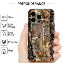Load image into Gallery viewer, Apple iPhone 14 Pro Max Case Slim TPU Design Phone Cover