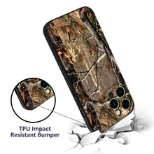 Load image into Gallery viewer, Apple iPhone 14 Pro Case Slim TPU Design Phone Cover