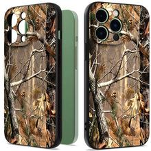 Load image into Gallery viewer, Apple iPhone 14 Pro Case Slim TPU Design Phone Cover