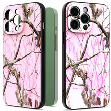 Load image into Gallery viewer, Apple iPhone 14 Pro Max Case Slim TPU Design Phone Cover