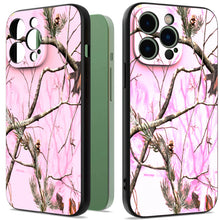Load image into Gallery viewer, Apple iPhone 14 Pro Case Slim TPU Design Phone Cover
