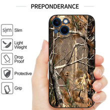 Load image into Gallery viewer, Apple iPhone 14 Plus Case Slim TPU Design Phone Cover