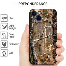 Load image into Gallery viewer, Apple iPhone 14 Case Slim TPU Design Phone Cover