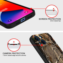 Load image into Gallery viewer, Apple iPhone 14 Plus Case Slim TPU Design Phone Cover