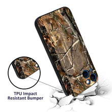 Load image into Gallery viewer, Apple iPhone 14 Case Slim TPU Design Phone Cover