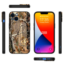 Load image into Gallery viewer, Apple iPhone 14 Case Slim TPU Design Phone Cover