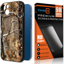 Load image into Gallery viewer, Apple iPhone 14 Plus Case Slim TPU Design Phone Cover