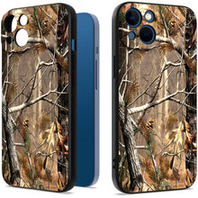 Load image into Gallery viewer, Apple iPhone 14 Plus Case Slim TPU Design Phone Cover