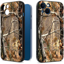 Load image into Gallery viewer, Apple iPhone 14 Case Slim TPU Design Phone Cover