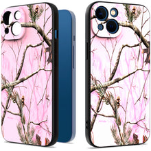 Load image into Gallery viewer, Apple iPhone 14 Plus Case Slim TPU Design Phone Cover