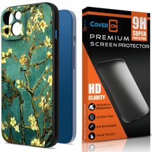 Load image into Gallery viewer, Apple iPhone 14 Plus Case Slim TPU Design Phone Cover