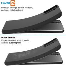 Load image into Gallery viewer, Samsung Galaxy S21 Case - Slim TPU Phone Cover - FlexGuard Series