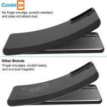 Load image into Gallery viewer, Samsung Galaxy S21 Plus Case - Slim TPU Silicone Phone Cover - FlexGuard Series