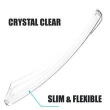 Load image into Gallery viewer, Samsung Galaxy S21 Plus Case - Slim TPU Silicone Phone Cover - FlexGuard Series