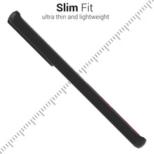 Load image into Gallery viewer, Samsung Galaxy S21 Ultra Case - Slim TPU Silicone Phone Cover - FlexGuard Series