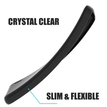 Load image into Gallery viewer, Motorola Moto E7 Case - Slim TPU Silicone Phone Cover - FlexGuard Series