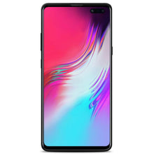 Load image into Gallery viewer, Samsung Galaxy S10 5G Case Safari Skin Slim Fit TPU Animal Print Phone Cover