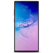 Load image into Gallery viewer, Samsung Galaxy Note 10 Case Safari Skin Slim Fit TPU Animal Print Phone Cover