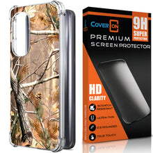 Load image into Gallery viewer, Motorola Edge 2022 / Motorola Edge 5G UW 2022 Slim Case Transparent Clear TPU Design Phone Cover