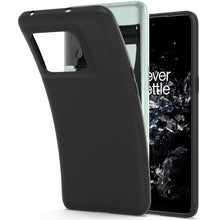 Load image into Gallery viewer, 1+ OnePlus 10T / OnePlus Ace Pro Case - Slim TPU Silicone Phone Cover Skin
