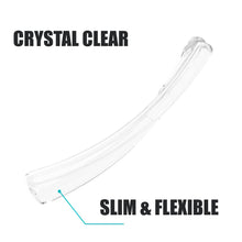 Load image into Gallery viewer, 1+ OnePlus 10T / OnePlus Ace Pro Case - Slim TPU Silicone Phone Cover Skin