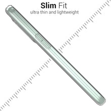 Load image into Gallery viewer, 1+ OnePlus 10T / OnePlus Ace Pro Case - Slim TPU Silicone Phone Cover Skin