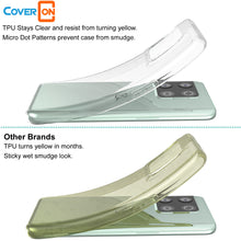 Load image into Gallery viewer, 1+ OnePlus 10T / OnePlus Ace Pro Case - Slim TPU Silicone Phone Cover Skin