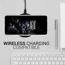 Load image into Gallery viewer, 1+ OnePlus 10T / OnePlus Ace Pro Case - Slim TPU Silicone Phone Cover Skin