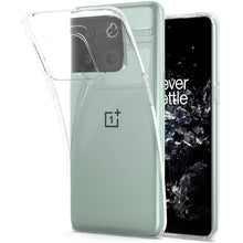Load image into Gallery viewer, 1+ OnePlus 10T / OnePlus Ace Pro Case - Slim TPU Silicone Phone Cover Skin